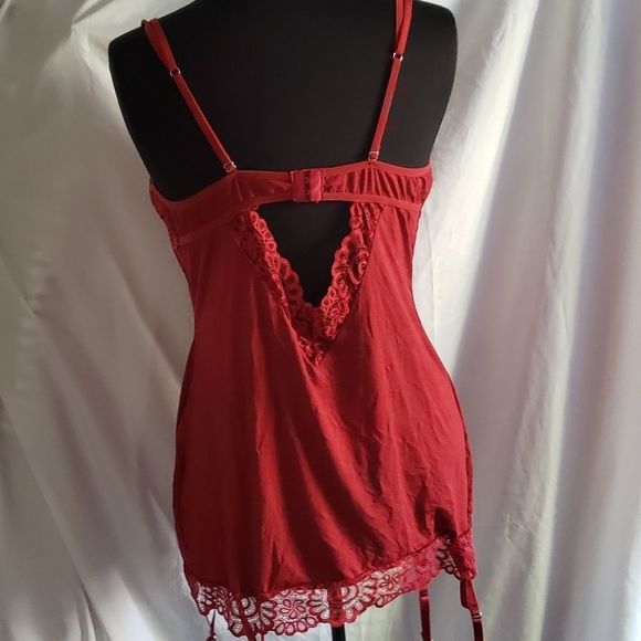 NWOT Lingerie - Picture 3 of 4